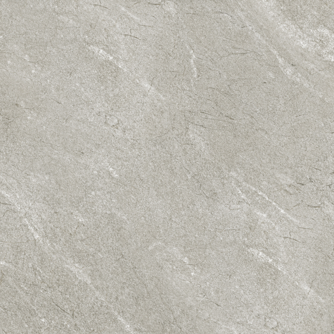 Керамогранит Dako Muse 60x60, E-3031/MR Керамогранит Dako Muse 60x60, E-3031/MR