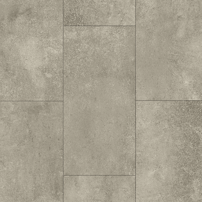 Каменный ламинат SPC Tulesna Stone Grayscape, 1009-5
