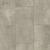 Каменный ламинат SPC Tulesna Stone Grayscape, 1009-5