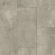 Каменный ламинат SPC Tulesna Stone Grayscape, 1009-5