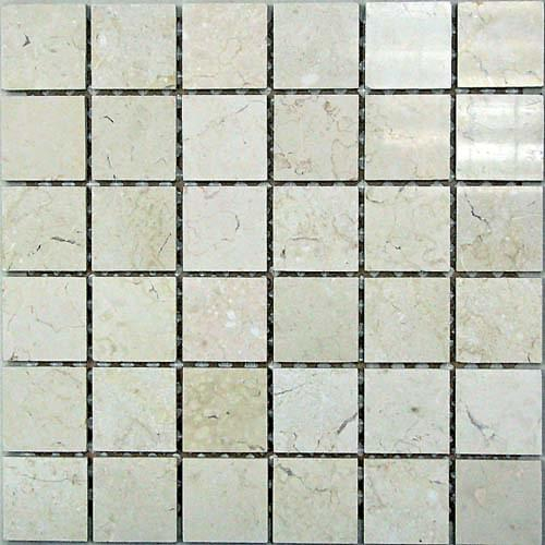 Мозаика Bonaparte Mosaics Sorento-48 30.5x30.5 (48*48*7) Мозаика Bonaparte Mosaics Sorento-48 30.5x30.5 (48*48*7)