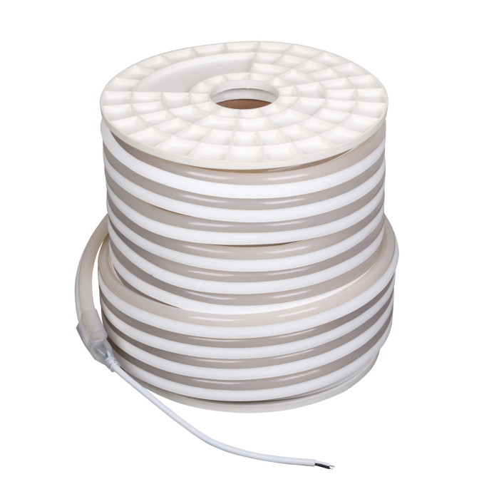 Гибкий неон ARL-NEON-2615-SIDE 24V Warm, Arlight, 030867, изображение 3