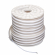 Гибкий неон ARL-NEON-2615-SIDE 24V Warm, Arlight, 030867, изображение 3