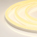 Гибкий неон ARL-NEON-2615-SIDE 24V Warm, Arlight, 030867, изображение 4