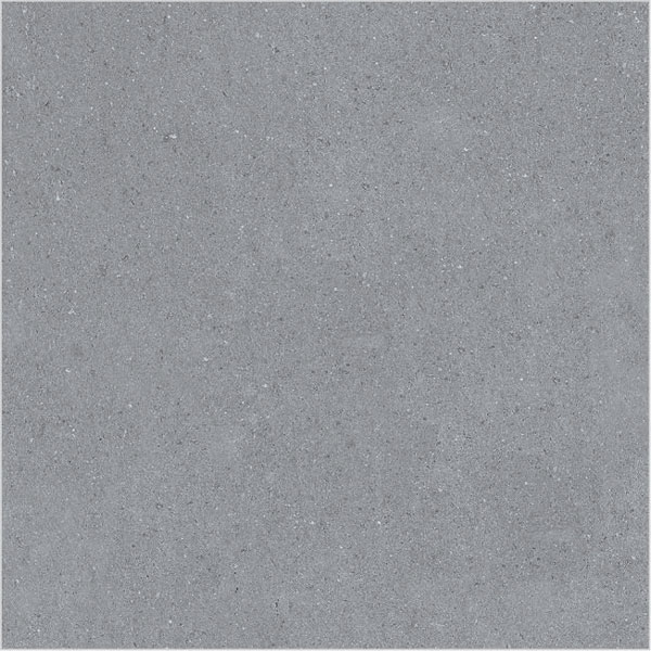 Керамогранит Infinity Ceramica Elite Gris Matt 60x60