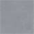 Керамогранит Infinity Ceramica Elite Gris Matt 60x60