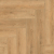 Каменный ламинат SPC NatisSton Unique Varm, 5004-10