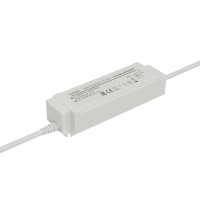 Источник напряжения PSL026 24В 35Вт IP67, Maytoni, 822016 Источник напряжения PSL026 24В 35Вт IP67, Maytoni, 822016