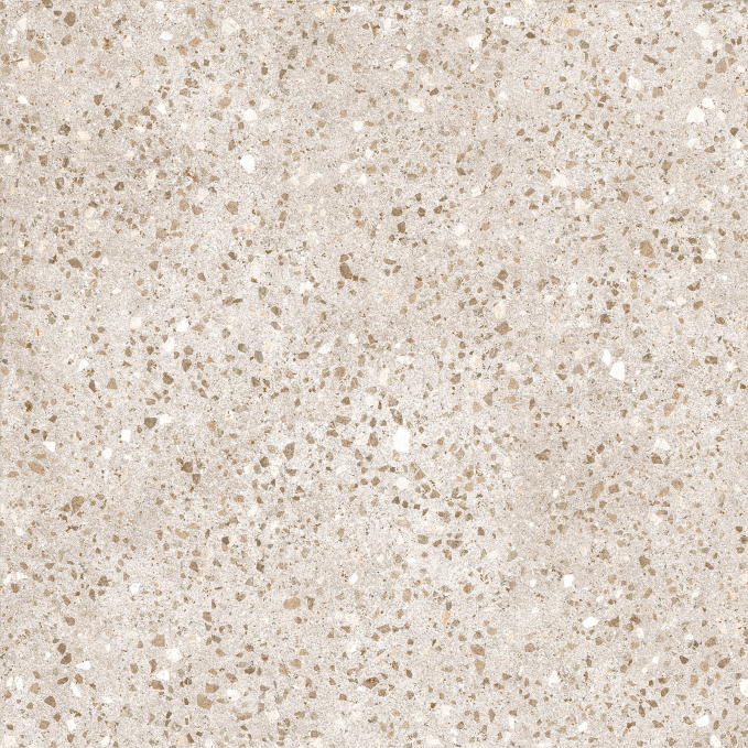 Керамогранит Alma Ceramica Peru 60x60, GFU04PER04R Керамогранит Alma Ceramica Peru 60x60, GFU04PER04R