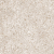 Керамогранит Alma Ceramica Peru 60x60, GFU04PER04R