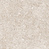 Керамогранит Alma Ceramica Peru 60x60, GFU04PER04R Керамогранит Alma Ceramica Peru 60x60, GFU04PER04R
