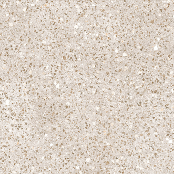 Керамогранит Alma Ceramica Peru 60x60, GFU04PER04R Керамогранит Alma Ceramica Peru 60x60, GFU04PER04R