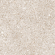 Керамогранит Alma Ceramica Peru 60x60, GFU04PER04R Керамогранит Alma Ceramica Peru 60x60, GFU04PER04R
