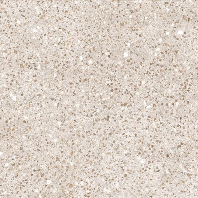 Керамогранит Alma Ceramica Peru 60x60, GFU04PER04R Керамогранит Alma Ceramica Peru 60x60, GFU04PER04R