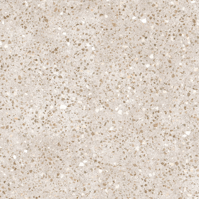Керамогранит Alma Ceramica Peru 60x60, GFU04PER04R Керамогранит Alma Ceramica Peru 60x60, GFU04PER04R