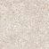 Керамогранит Alma Ceramica Peru 60x60, GFU04PER04R Керамогранит Alma Ceramica Peru 60x60, GFU04PER04R