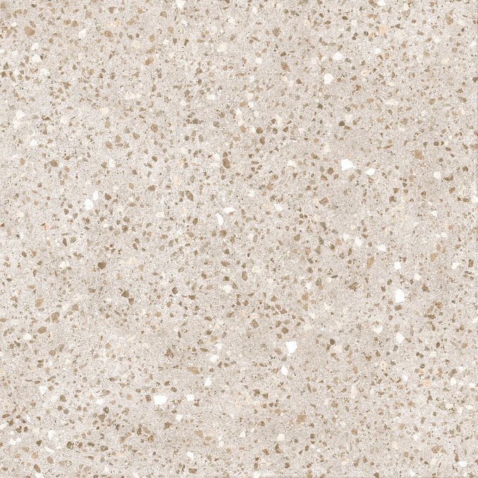 Керамогранит Alma Ceramica Peru 60x60, GFU04PER04R Керамогранит Alma Ceramica Peru 60x60, GFU04PER04R