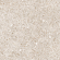 Керамогранит Alma Ceramica Peru 60x60, GFU04PER04R Керамогранит Alma Ceramica Peru 60x60, GFU04PER04R