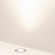 Светильник LTD-DAFNA-GROUND-R160-16W Day4000 (SL, 10 deg, 230V), Arlight, 061197, изображение 2 Светильник LTD-DAFNA-GROUND-R160-16W Day4000 (SL, 10 deg, 230V), Arlight, 061197, изображение 2
