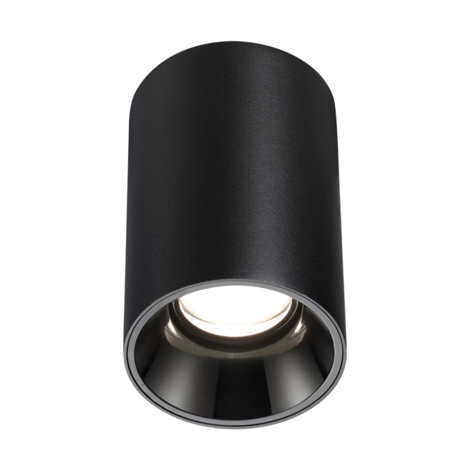 Светильник накладной влагозащищённый IP54 LED 10W 170-265V 3000К 830Лм RECTE OVER NT24 430 NOVOTECH 359418, фото на белом фоне Светильник накладной влагозащищённый IP54 LED 10W 170-265V 3000К 830Лм RECTE OVER NT24 430 NOVOTECH 359418, фото на белом фоне