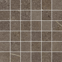 Мозаика Italon Contempora Burn Mosaico 30x30, 610110000130 Мозаика Italon Contempora Burn Mosaico 30x30, 610110000130