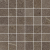 Мозаика Italon Contempora Burn Mosaico 30x30, 610110000130