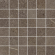 Мозаика Italon Contempora Burn Mosaico 30x30, 610110000130 Мозаика Italon Contempora Burn Mosaico 30x30, 610110000130