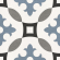 Керамогранит NewTrend Design Art Rio 20x20, GP2020DNN13
