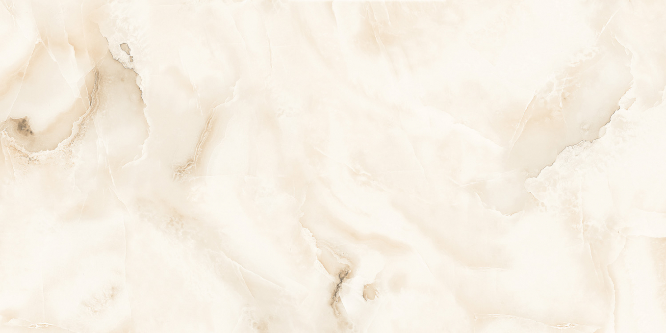 Керамогранит ITC India Cloudy Onyx Crema Sugar 60x120 Керамогранит ITC India Cloudy Onyx Crema Sugar 60x120