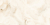 Керамогранит ITC India Cloudy Onyx Crema Sugar 60x120