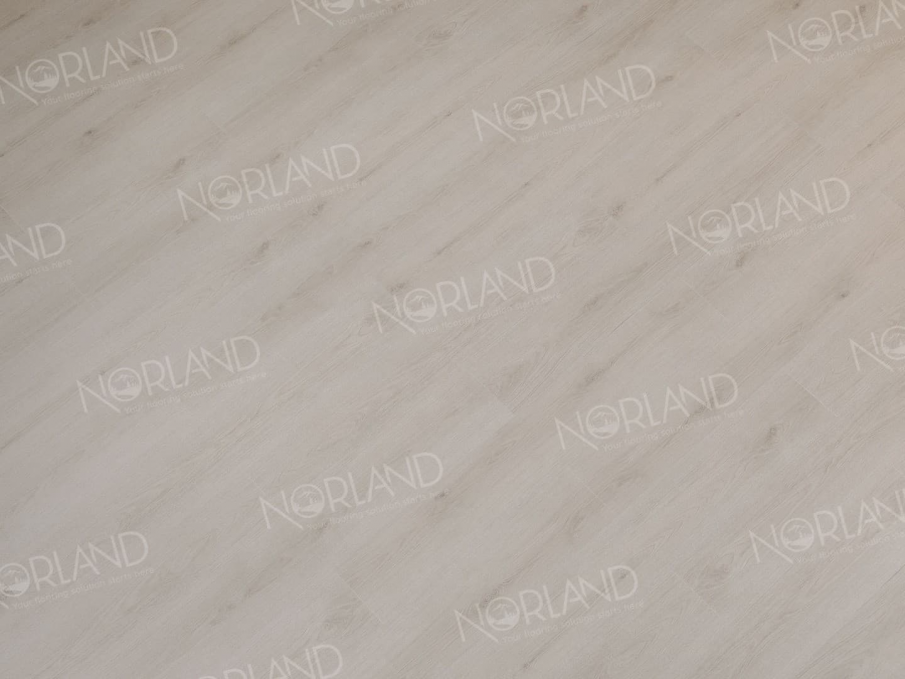 Кварцвиниловая плитка Norland Sigrid LVT Baldr, 1003-4 Кварцвиниловая плитка Norland Sigrid LVT Baldr, 1003-4