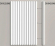 Молдинг Decor-Dizayn DD642(3m), 20x13x3000 мм Молдинг Decor-Dizayn DD642(3m), 20x13x3000 мм