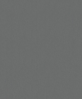 Обои Marburg Selection, 30088 Обои Marburg Selection, 30088