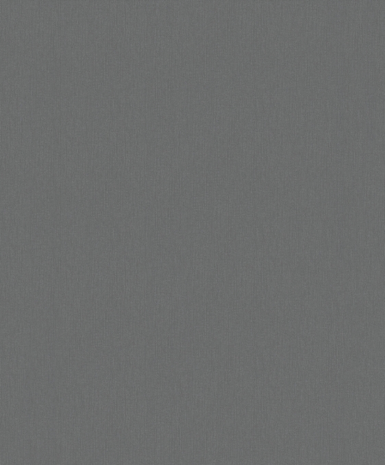 Обои Marburg Selection, 30088 Обои Marburg Selection, 30088