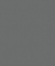 Обои Marburg Selection, 30088 Обои Marburg Selection, 30088