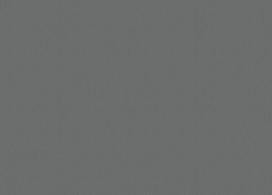 Обои Marburg Selection, 30088 Обои Marburg Selection, 30088