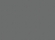 Обои Marburg Selection, 30088 Обои Marburg Selection, 30088