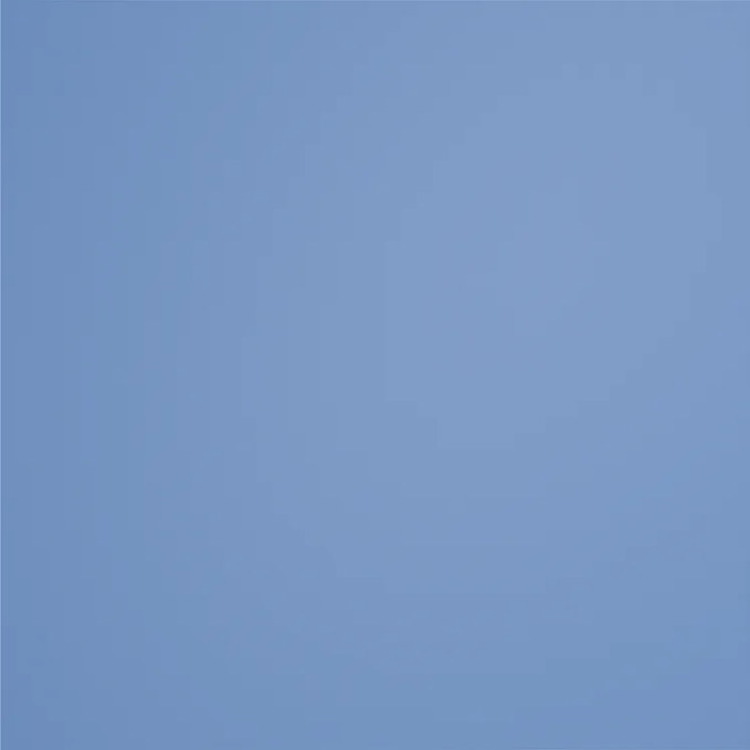 Заглушка VOLTUM S70 с суппортом, (деним), Voltum, VLS080115