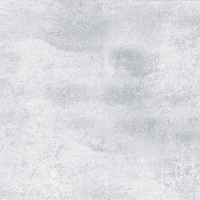 Керамогранит ITC India Misty Silver Sugar 60x60