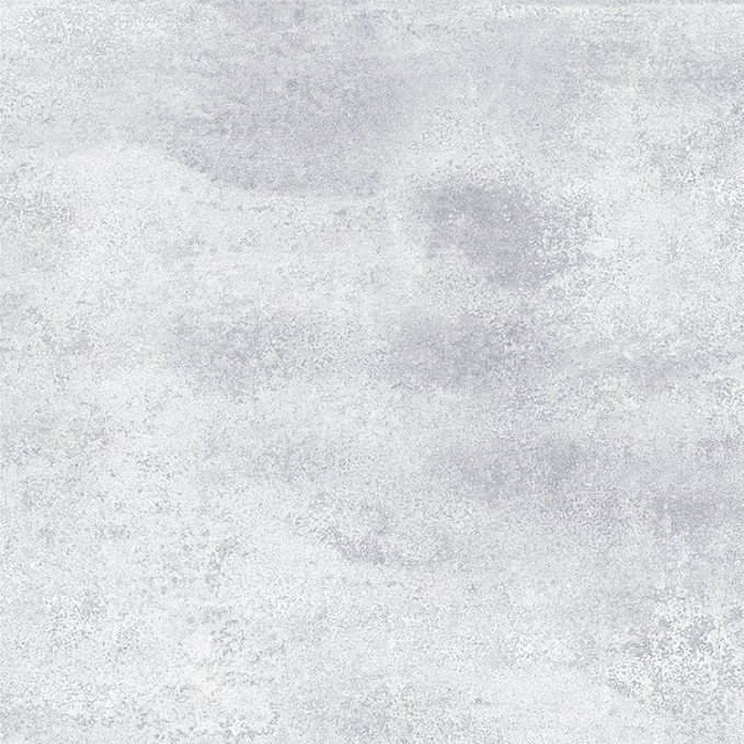 Керамогранит ITC India Misty Silver Sugar 60x60 Керамогранит ITC India Misty Silver Sugar 60x60