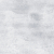 Керамогранит ITC India Misty Silver Sugar 60x60