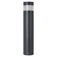 Светильник LGD-FRESNEL-BOLL-H1000-20W Warm3500-MIX (GR, 290 deg, 230V), Arlight, 047687 Светильник LGD-FRESNEL-BOLL-H1000-20W Warm3500-MIX (GR, 290 deg, 230V), Arlight, 047687