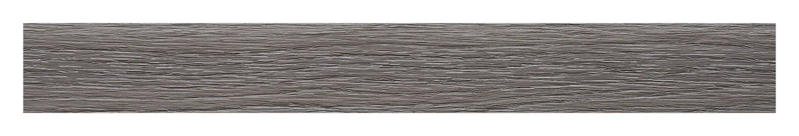 Декоративная рейка Decor-Dizayn 611-80SH, 30x20x3000 мм Декоративная рейка Decor-Dizayn 611-80SH, 30x20x3000 мм