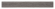 Декоративная рейка Decor-Dizayn 611-80SH, 30x20x3000 мм Декоративная рейка Decor-Dizayn 611-80SH, 30x20x3000 мм