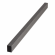 Декоративная рейка Decor-Dizayn 611-80SH, 30x20x3000 мм Декоративная рейка Decor-Dizayn 611-80SH, 30x20x3000 мм
