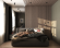 Декоративная рейка Decor-Dizayn 611-80SH, 30x20x3000 мм Декоративная рейка Decor-Dizayn 611-80SH, 30x20x3000 мм