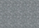 Обои Marburg Memoria, 30369 Обои Marburg Memoria, 30369