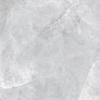 Керамогранит Alma Ceramica Basalto 60x60, GFU6060BST07R Керамогранит Alma Ceramica Basalto 60x60, GFU6060BST07R