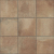 Керамогранит La Platera Kube Quinta Cotto 45x45