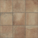 Керамогранит La Platera Kube Quinta Cotto 45x45 Керамогранит La Platera Kube Quinta Cotto 45x45
